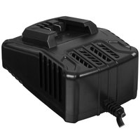 Перфоратор Wesco WS2806K 1ForAll 18V