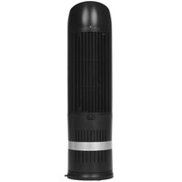 Fan Timberk T-TF3203  black