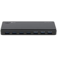USB splitter TP-Link UH-700
