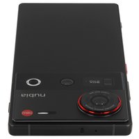 6.85" Смартфон Nubia Z70 Ultra 512 ГБ