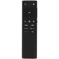 43" (108 sm) Televizor Sber SDX-43F3000DSA kulrang