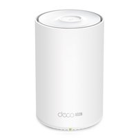MESH-to'plam TP-Link Deco X20 (2-pack)