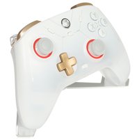 Геймпад беспроводной/проводной GameSir Cyclone 2 Phantom белый