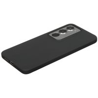 6.9" Смартфон Xiaomi REDMI 15 128 ГБ серый