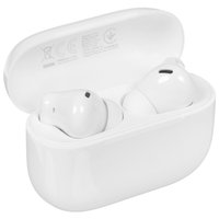 Наушники TWS HUAWEI FreeBuds SE 4 ANC  белый 2025