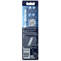 Набор сменных насадок Braun Oral-B PRO Sensitive Clean EB60X-2