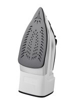 Утюг DEXP DI-2200A белый
