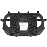 Wi-Fi роутер ASUS TUF Gaming BE6500