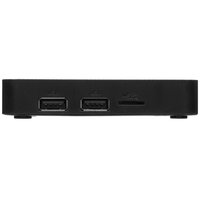 Media player HIPER MEDIA TV M5 ULTRA