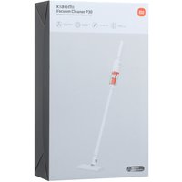 Vertikal changyutgich  Xiaomi Vacuum Cleaner P30  oq