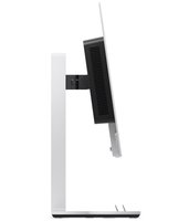 26.5" Monitor Lenovo Legion Pro 27Q-10 white