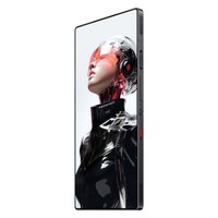 6.85" Смартфон Nubia Red Magic 10S Pro 256 ГБ