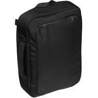 Backpack KEYRON Callisto Pol-C11-BLK black