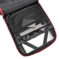 Рюкзак ARDOR GAMING BLADE черный