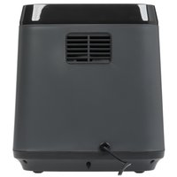 Аэрогриль Reoka SmartFryPro RKAF-D1306 серый