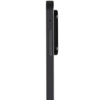 11.2" Планшет Xiaomi Pad 8 Wi-Fi 128 ГБ серый