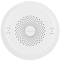 Центр управления умным домом Aqara Hub M1S Gen 2
