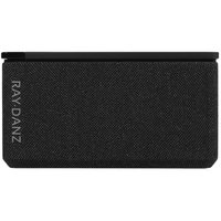 Soundbar TCL Q85H black