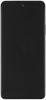 6.78" Смартфон Tecno POVA 7 Neo 128 ГБ черный