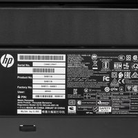 Плоттер HP DesignJet T630 36-in