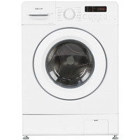 stiralnye mashiny dexp kupit v