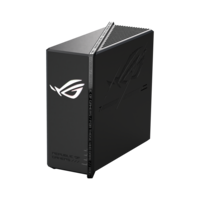 Wi-Fi роутер ASUS ROG STRIX GS-BE18000