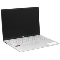 16" Laptop ASUS Vivobook S16 M3607HA-RP233 gray