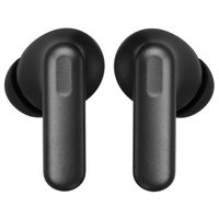 Наушники TWS OnePlus Nord Buds 3R  черный 2025