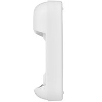 Charger Smartbuy 507