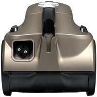 Пылесос  Tefal Compact Power TW3786RA серый
