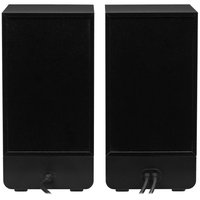 Колонки Edifier R20BT черный