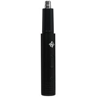 Триммер DEXP DT-7212 черный