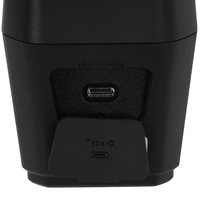 Тепловизор AMO T815