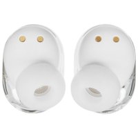 Наушники TWS JBL Tune Buds  белый 2023