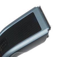 Soch olish mashinkasi Philips HC3530/15 серебристый/qora