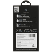 DEXP  Apple iPhone 13/ 13 Pro/ 14