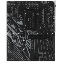 Материнская плата GIGABYTE X870 AORUS ELITE WIFI7