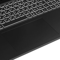 17.3" Laptop ARDOR GAMING NEO N17-I5ND613 black