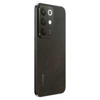6.8" Смартфон realme С85 128 ГБ черный