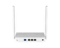 Wi-Fi роутер Keenetic Extra KN-1714