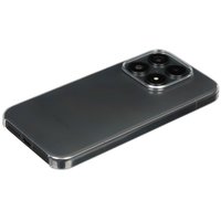 6.3" Смартфон Xiaomi 17 256 ГБ черный