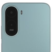 6.9" Смартфон Xiaomi REDMI A7 Pro 64 ГБ голубой