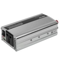 Инвертор DEXP CAR 600W