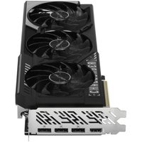 Видеокарта ASRock AMD Radeon RX 9070 XT Challenger [RX9070XT CL 16G]