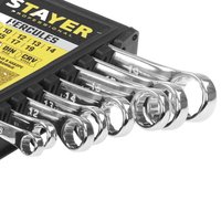 Набор ключей STAYER 27085-H8_z01
