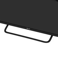 43" (109 см) Телевизор EVO TV 43 черный