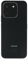 6.61" Смартфон HONOR X6c 128 ГБ