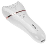 Эпилятор Philips BRE740/10