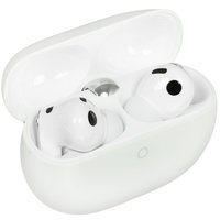 Наушники TWS Huawei FreeBuds Pro 5  белый 2026