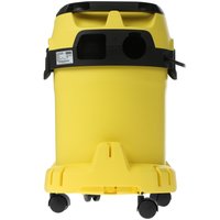 Строительный пылесос  Karcher WD 3 P V-17/4/20 Workshop